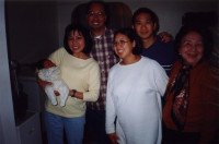 [20010217a_17.jpg]